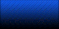 TampaSports Handicapper Professional Sports Handicapping for Professional Sports Bettors